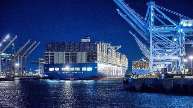 长沙浅谈露天料场港口关闭题目标实验办法